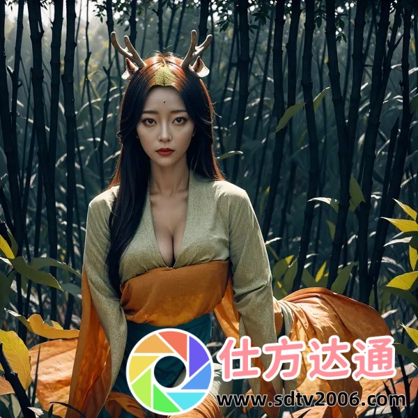 4399游戏店:探索游戏世界的巅峰记录与无限可能
