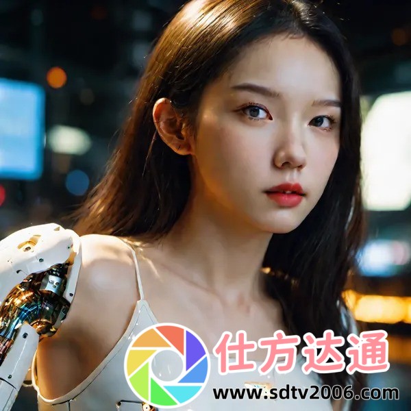 顶级村医徐叔排阴毒:揭秘传统中医的奇迹疗法