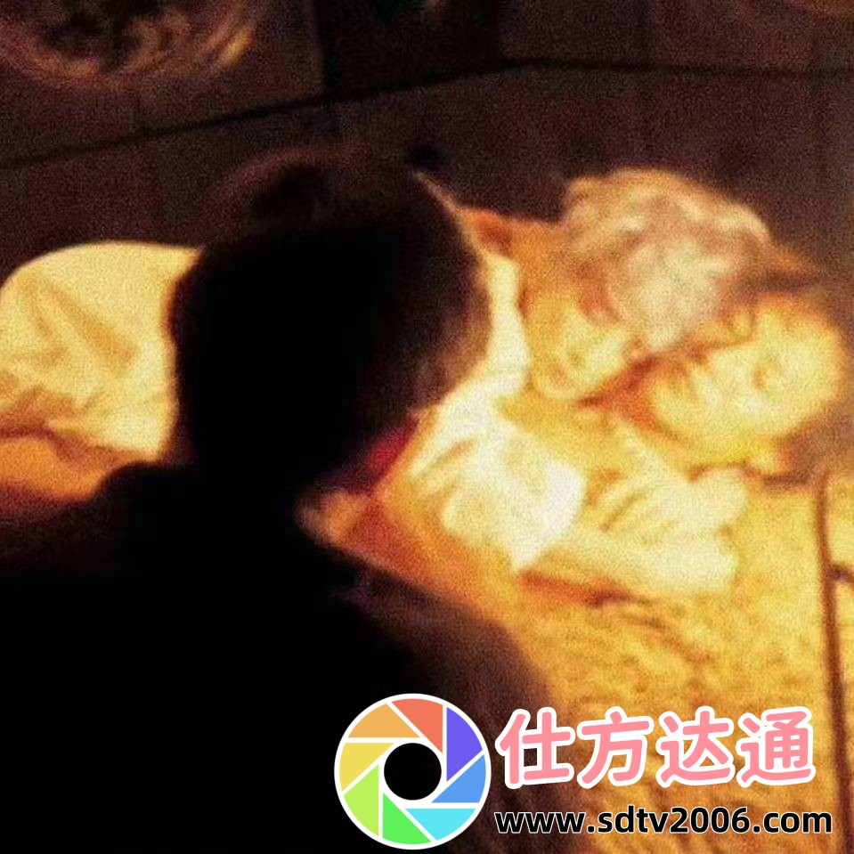 亚码和欧洲码的区别:全面解析服装尺码的国际标准