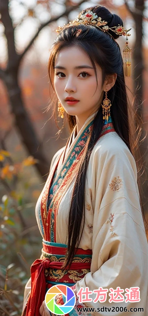 竹马是消防员未增减资源:职业精神与责任担当的完美诠释
