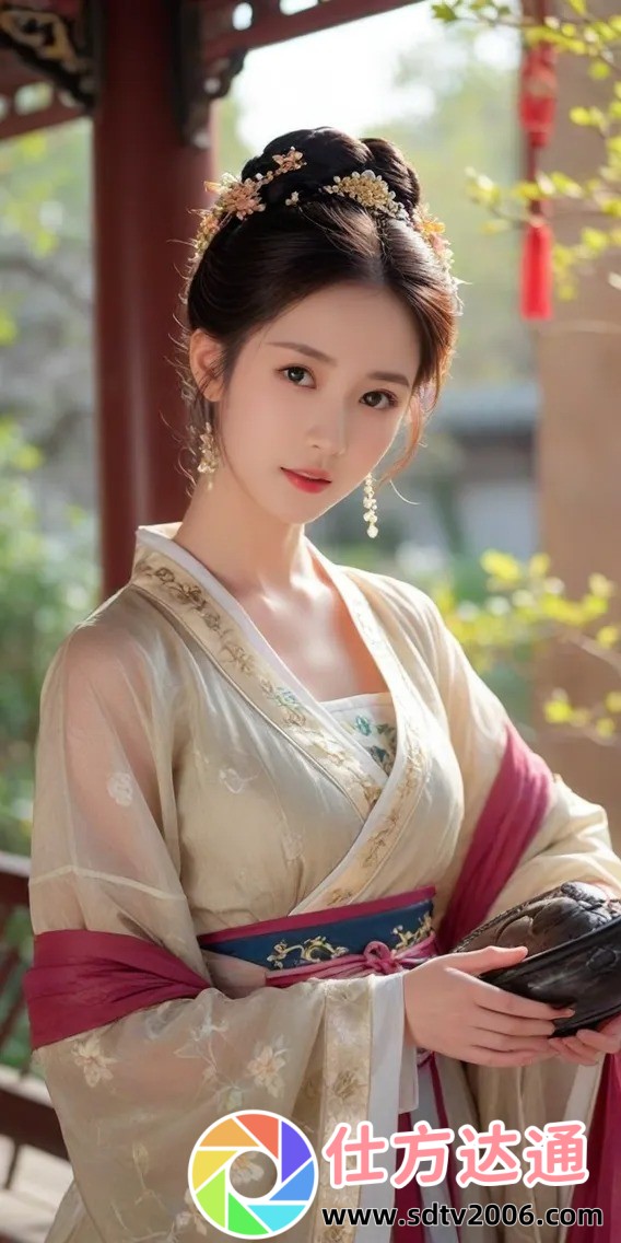 蛋仔派对快手服:揭秘这款游戏如何成为现象级爆款!