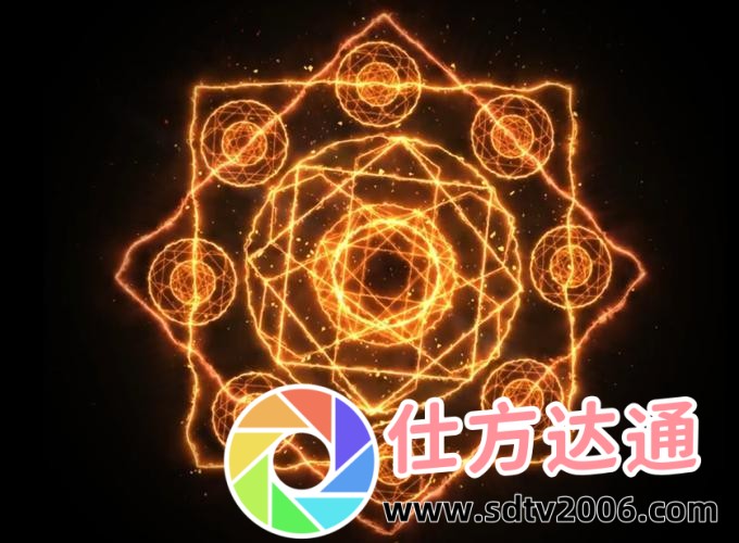 金银瓶1