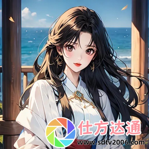 "69视频"现象:高点记录与数字时代的视觉文化变革