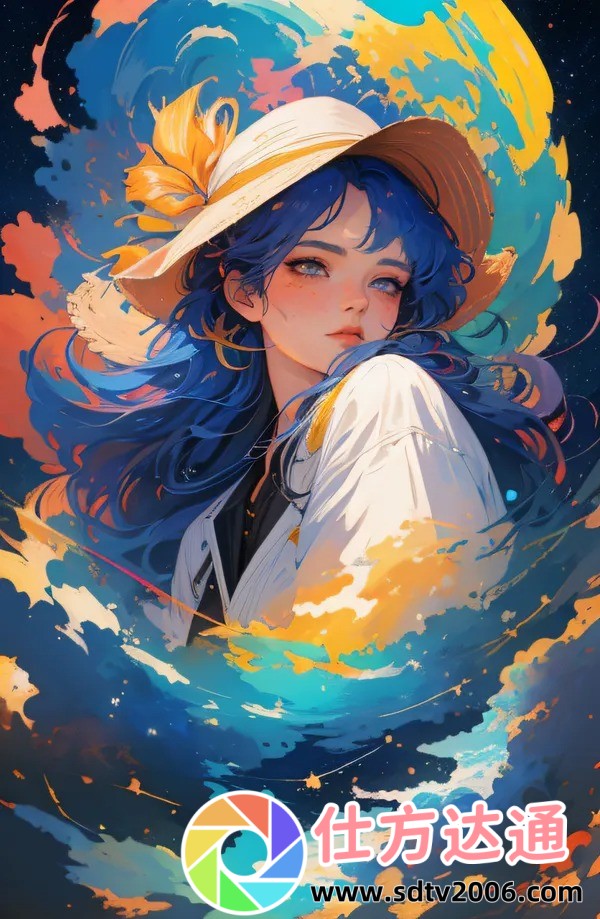 揭秘“好姑娘”背后的科学真相:你不可不知的心理学与行为学解析