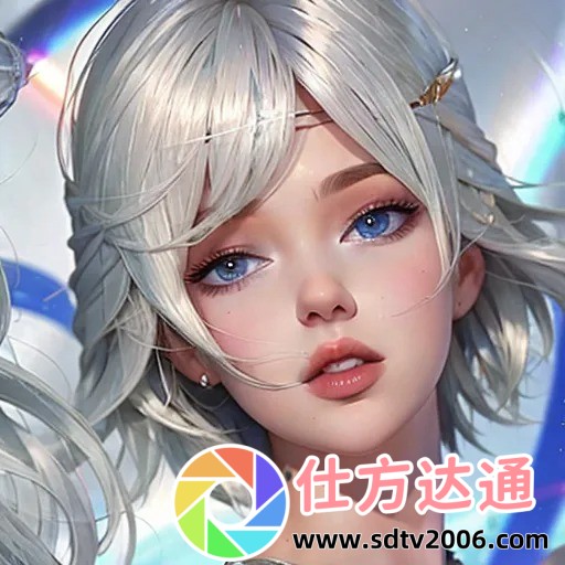 金花瓶楷梅花2正片:艺术与工艺的巅峰之作