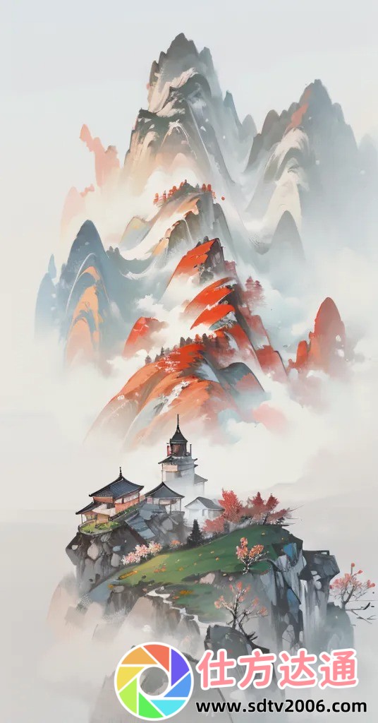 为什么一旦做过爱就很难分手?深度解析亲密关系中的情感纽带