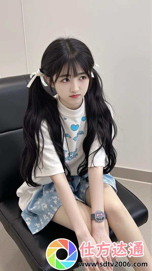 I破解版免费版安装:如何轻松获取并安装破解版软件?了解其潜在风险