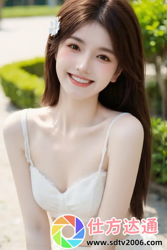 宝贝腿抬起来HH:探索运动中的高点记录与技巧突破