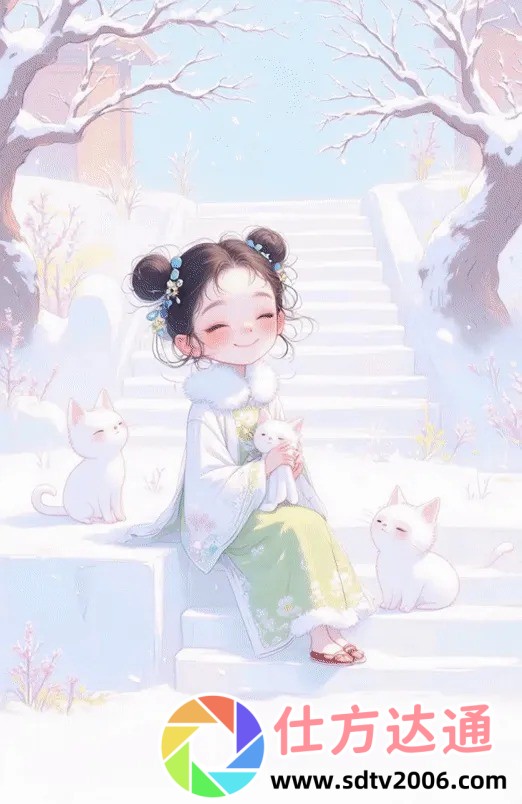 一上来就飙车的双男主剧:速度与激情的完美融合