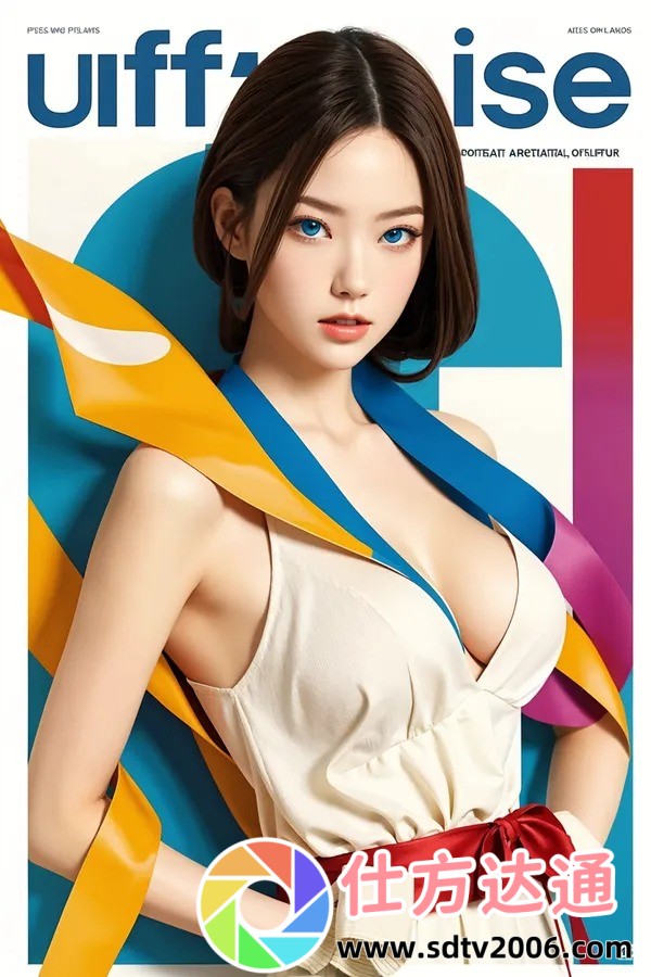 日本水蜜桃品种岭风:高端水果市场的巅峰之作