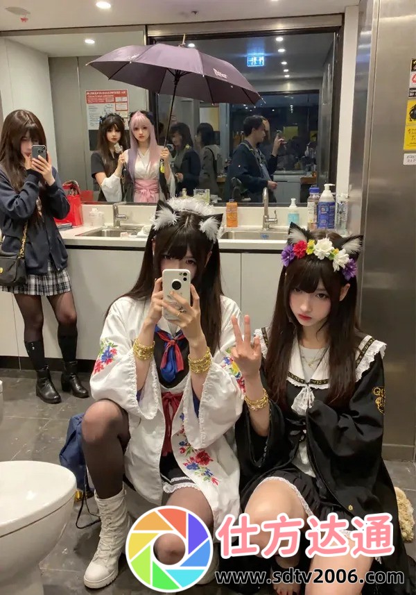 《如懿传》续篇是哪部?揭秘《甄嬛传》与《如懿传》的隐秘联系,深度解析清宫剧的传承与创新