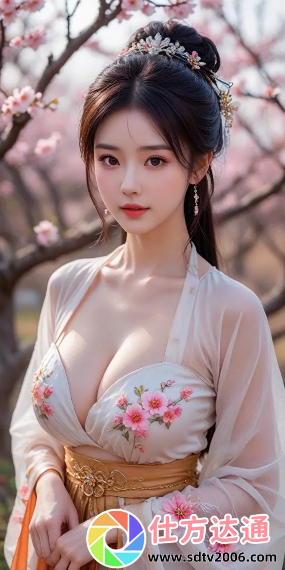十大容易流产的水果,孕妇必看!这些水果可能影响胎儿健康