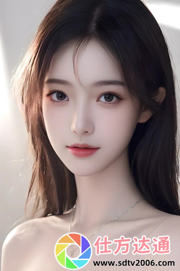 彩虹男孩GARYMBA入口:进入彩虹男孩的奇幻世界!
