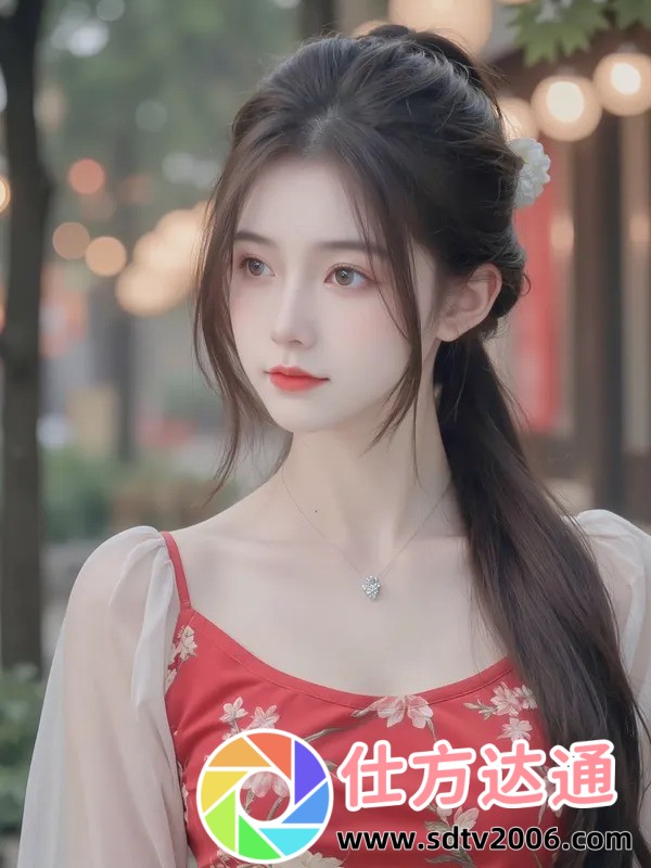 万家灯火打一正确生肖:你知道谜底背后隐藏的寓意吗?