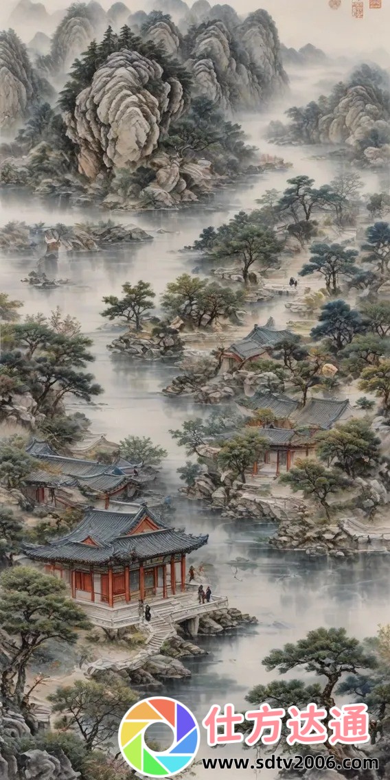易烊千玺23岁生日快乐:粉丝晒出珍贵生日礼物,引发网络热议