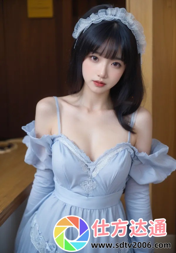 口袋妖怪绿宝石金手指:开启你的精灵冒险新天地