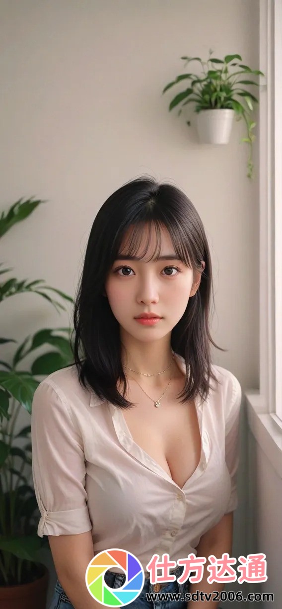 巅峰极速官网正式上线,赛车迷们必玩的极致速度体验