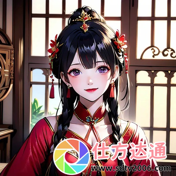 永劫无间段位攻略:新手如何快速上分,胜利之路不再遥远!