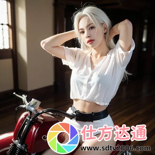 草莓香蕉榴莲丝瓜18岁可以吃吗?揭秘这些水果的食用年龄限制!