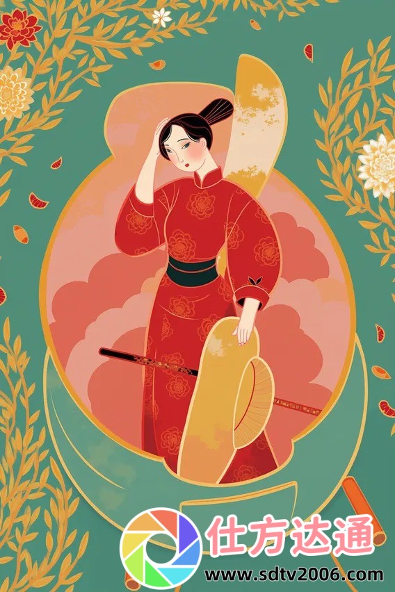 掌中之物小说免费阅读:掌中之物小说免费阅读,体验扣人心弦的情节与文字魅力!