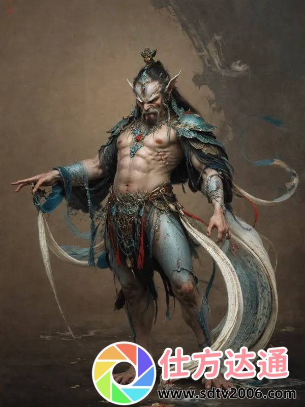 《帐篷里的秘密漫画画免费画完整版:你不容错过的神秘世界》