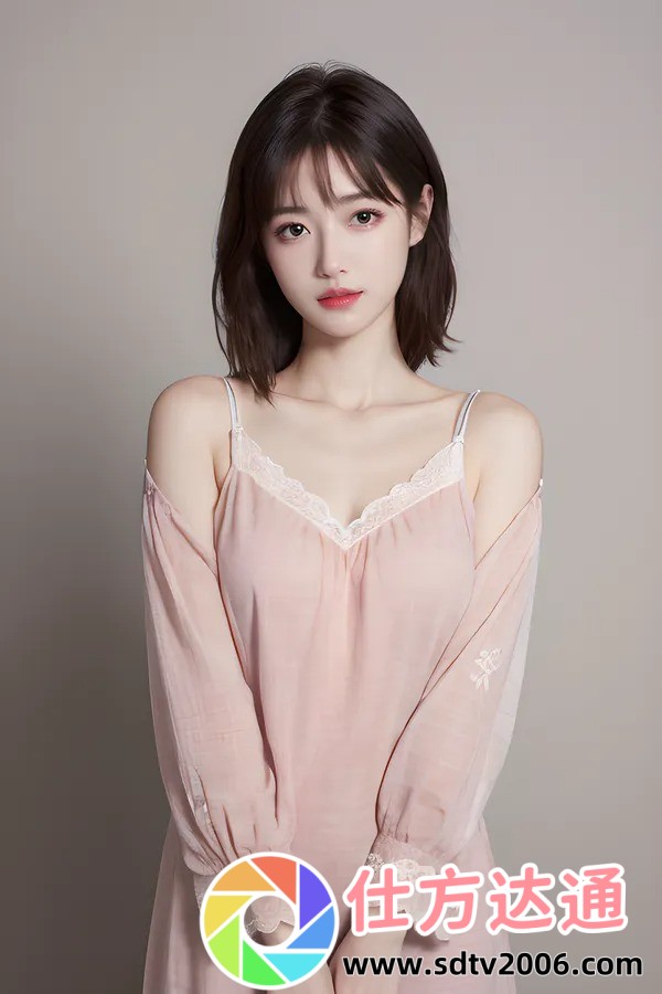 羞耻美人妻HD中字电影哪里能看?最全资源一键获取!