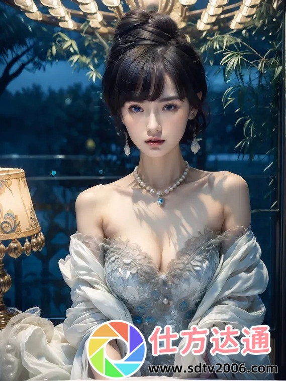 美丽的姑娘免费观看在线播放:这款平台让你轻松观看到美丽的姑娘们的精彩直播!