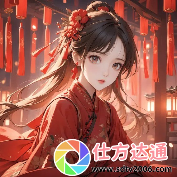红肿疼痛小缝不能合拢?这可能是你从未注意到的健康隐患!