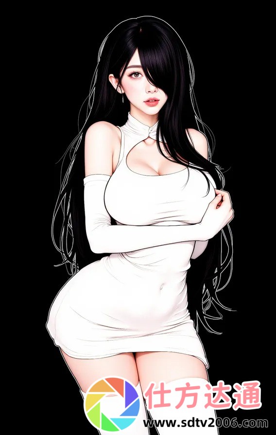 在暴戾的他怀里撒个娇:如何演绎《在暴戾的他怀里撒个娇》中的角色?细谈剧情与情感深度!