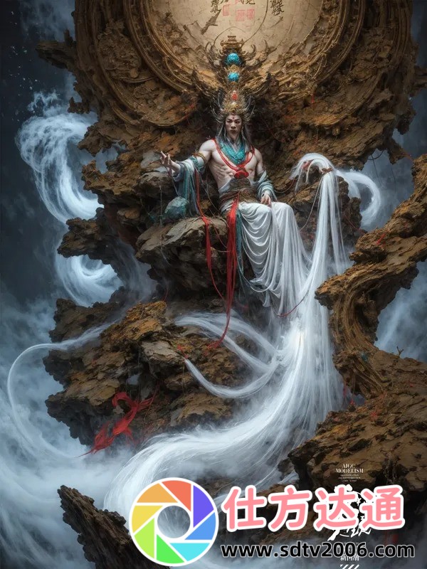 AO3官网入口链接:畅享全球最大同人社区的无限精彩