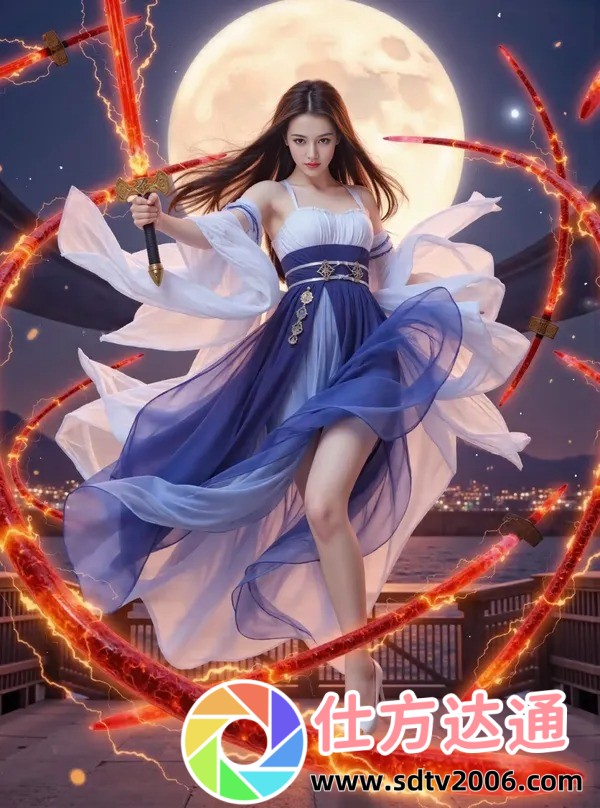 震撼揭秘:怎么让小鸡变粗的神奇技巧!