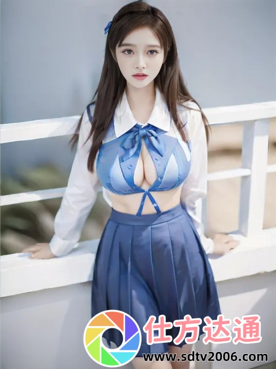 爸爸我是你媳妇中字头的剧情解析:家庭喜剧中的甜蜜冲突!