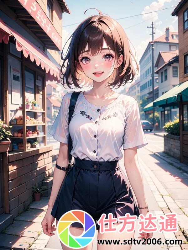 DLSS:深入了解DLSS技术及其对游戏画质的提升作用!