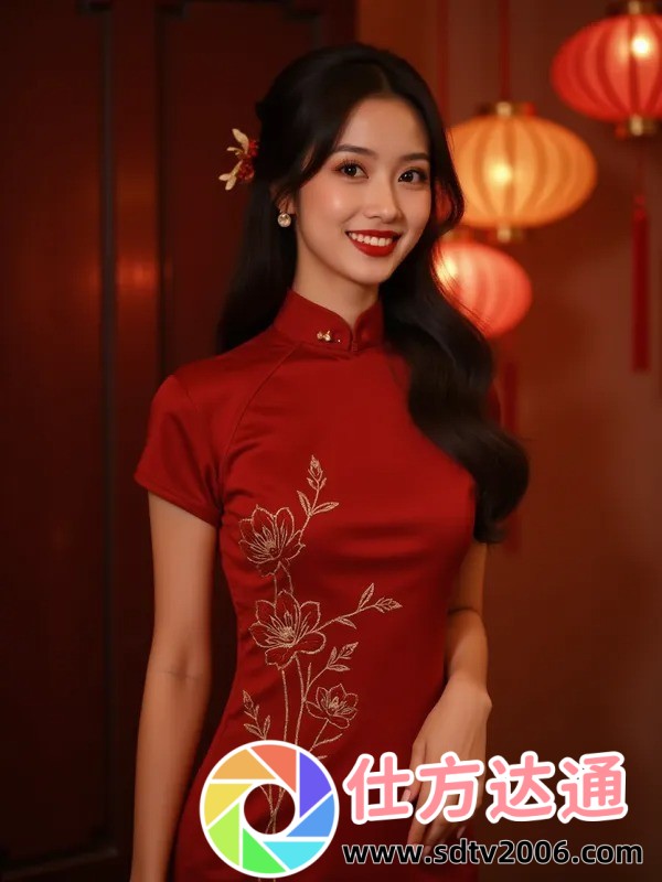 咳嗽变好的三个过程:这几个简单方法助你快速康复!