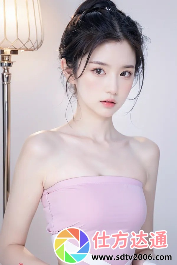 柳舟记电视剧免费观看全集高清:如何在线观看这部热门剧集?
