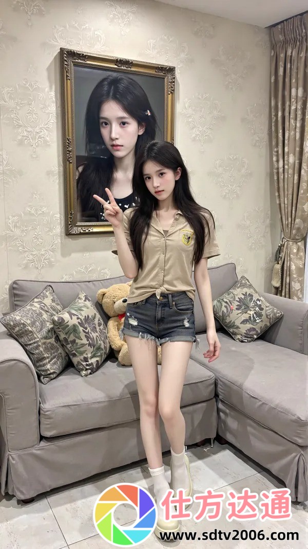 YSL水蜜桃86入口是什么?如何在网上购买到正品?