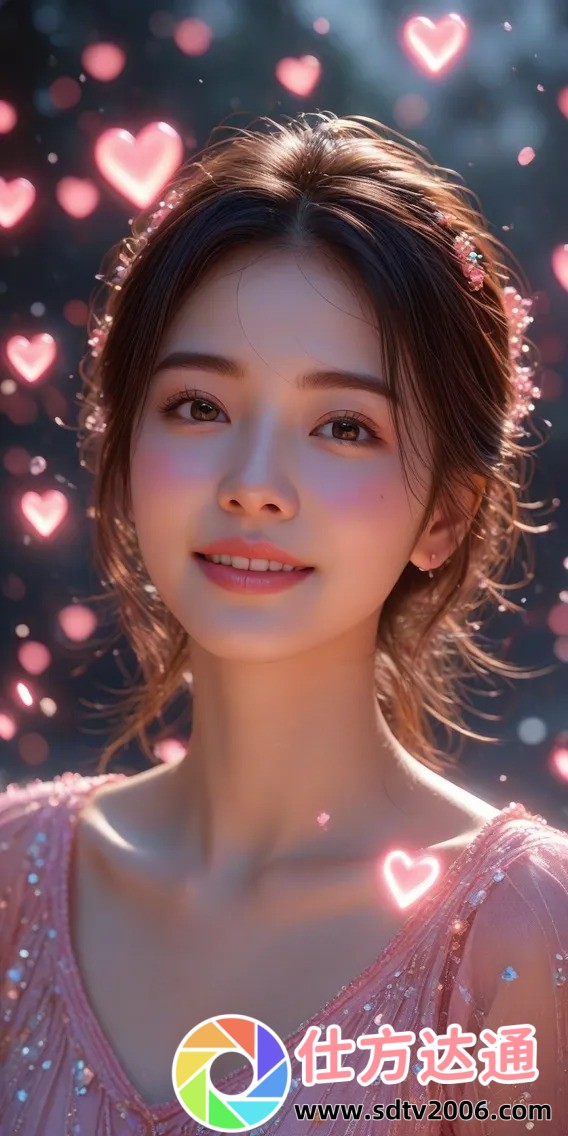 gm什么意思:GM究竟是什么意思?它在不同场景下的解读与用途!