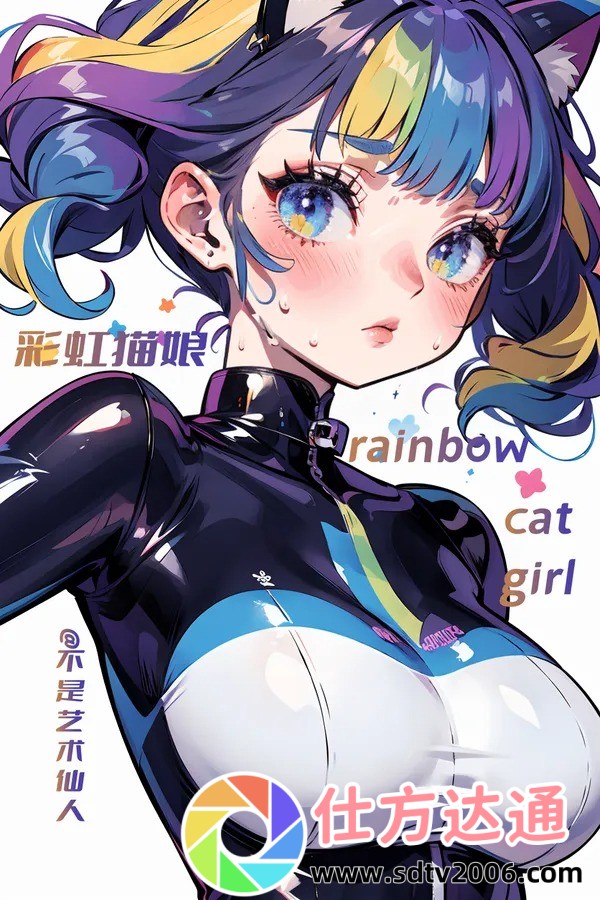 制片厂制片传媒在线观看128:寻找最新的影视作品与资讯平台!
