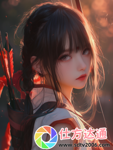 《草雉剑》:这把剑的背后隐藏着怎样的历史与传说?