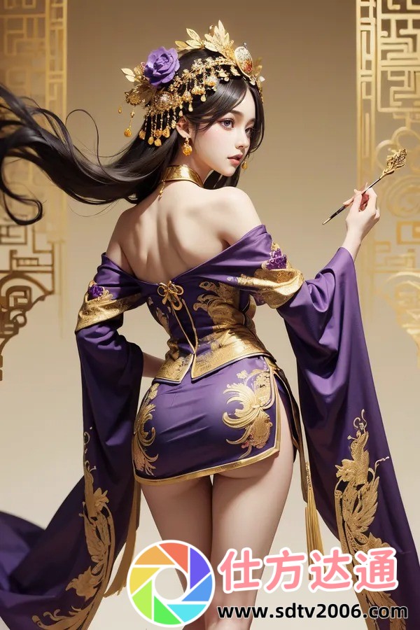 无尽触手夹3D粗暴H夹:探索虚拟世界的极限体验