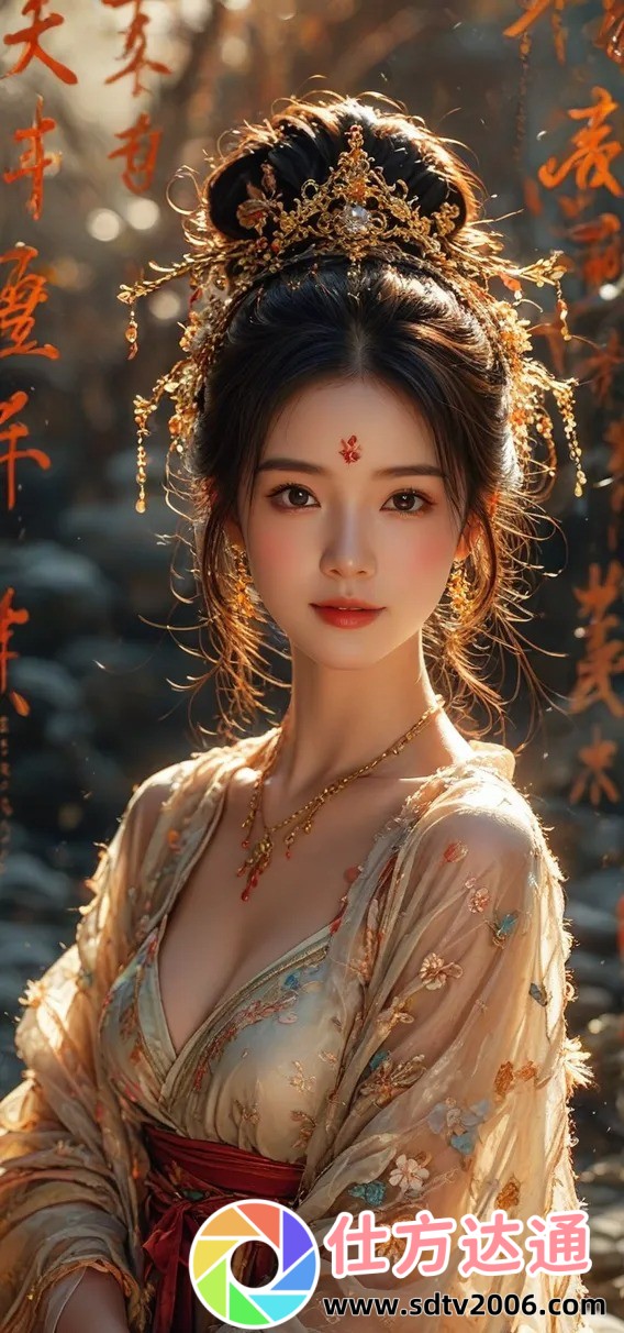 腰间盘突出症特效药:有哪些真正有效的治疗方法?