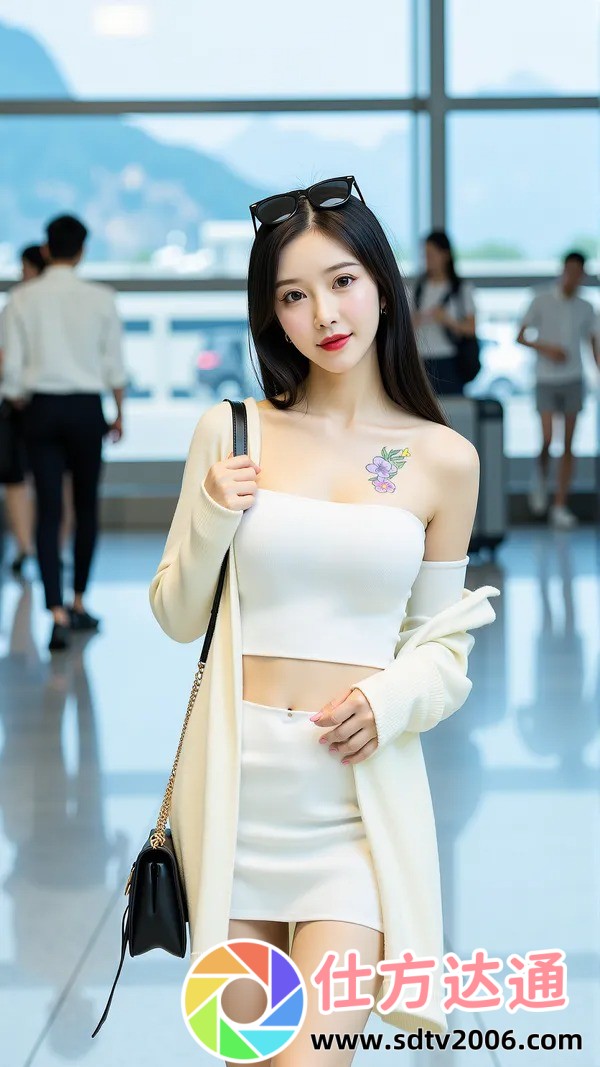 神奇宝贝:带你进入奇幻的口袋世界,开启冒险之旅!