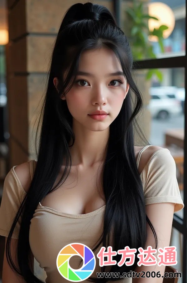 选调生是什么意思?这是进入公务员行业的捷径吗?