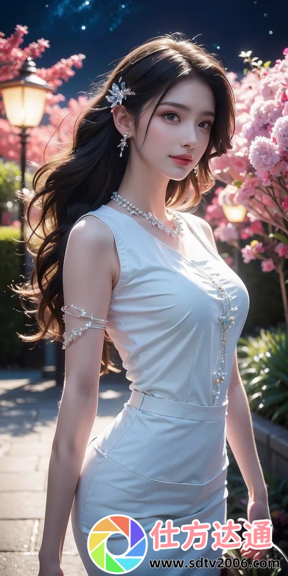 南方巨兽龙:揭秘史前巨兽的惊人秘密,你绝对想不到的真相!
