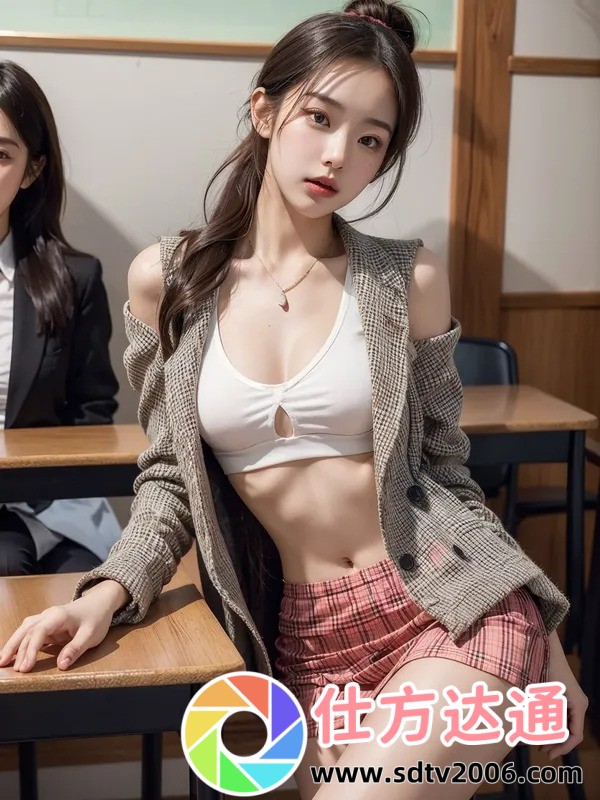 乔任梁现场图血肠子图片天涯:揭秘网络谣言的传播与真相