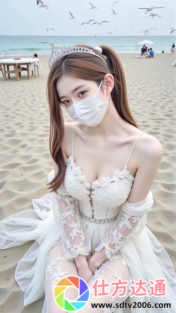父母儿女合家欢乐:打造完美家庭生活的终极指南