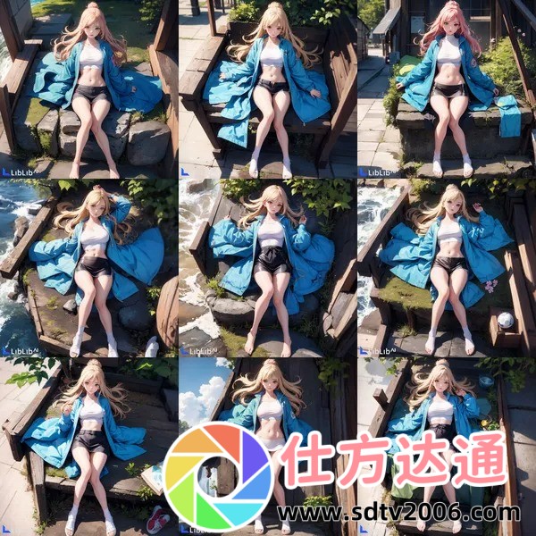 老公每天吃我小花园会伤肝吗?揭秘饮食习惯与肝脏健康的关系