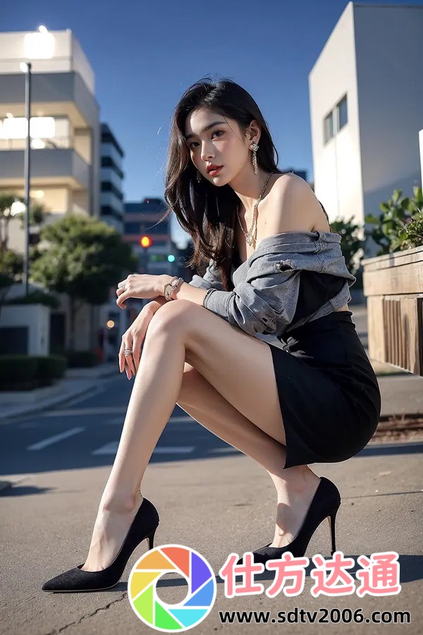 深情诱引:探索这种魅力背后的心理学与情感表达
