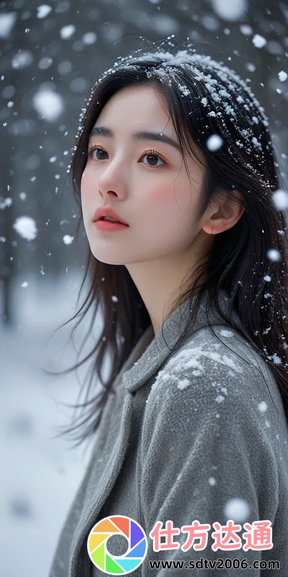 禁漫天堂