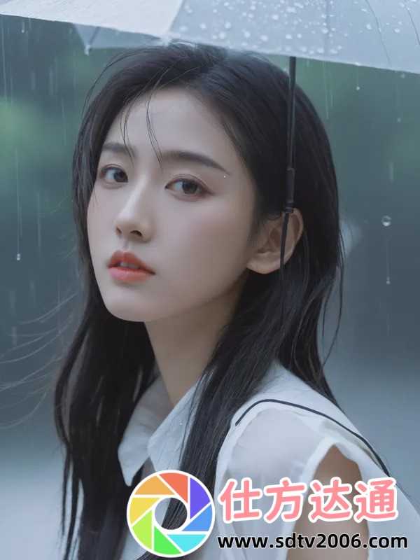 今夜无人入睡免费观看中国国风:沉浸式观看体验解析